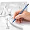 18 Pack: Staedtler® Mars® Lumograph® 100 Drawing Pencil